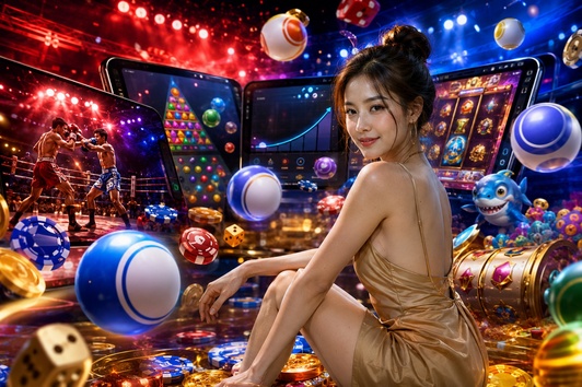 kd88